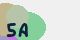 securitycode