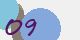 securitycode