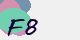 securitycode