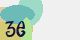 securitycode