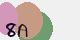 securitycode