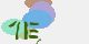 securitycode