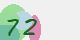 securitycode