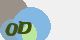 securitycode