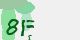 securitycode