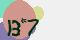 securitycode