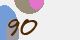 securitycode
