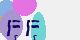 securitycode