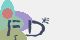 securitycode