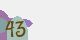 securitycode