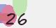 securitycode