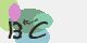 securitycode