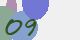 securitycode