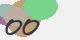 securitycode