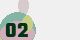securitycode