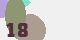 securitycode