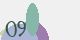 securitycode