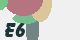 securitycode
