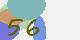 securitycode