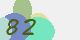 securitycode