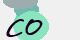 securitycode