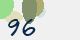 securitycode