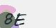 securitycode