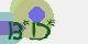 securitycode