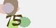 securitycode
