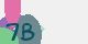 securitycode