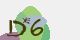 securitycode
