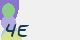 securitycode