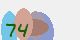 securitycode