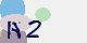 securitycode