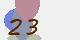 securitycode