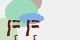 securitycode