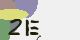 securitycode