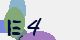 securitycode