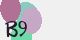 securitycode