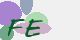securitycode