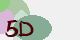 securitycode