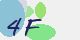securitycode