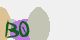 securitycode