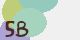 securitycode