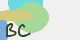 securitycode