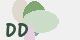 securitycode