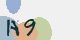 securitycode