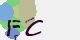 securitycode