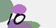 securitycode