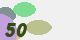 securitycode